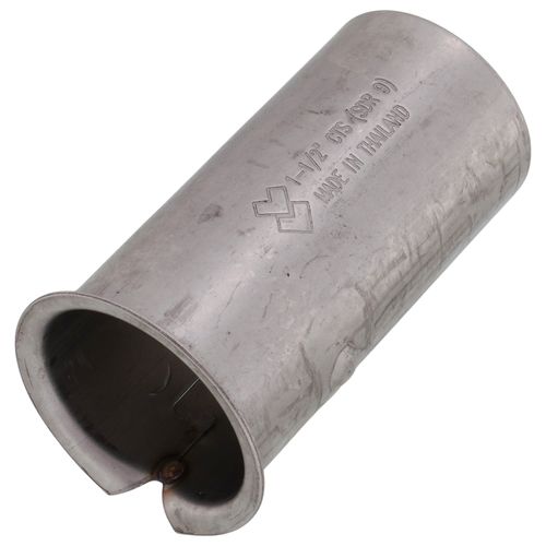 Main product image of 1-1/2" CTS Stainless Steel Insert Stiffener (T-4500)