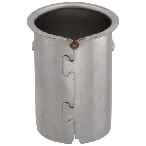 Main product image of 2" CTS Stainless Steel Insert Stiffener (T-4500)