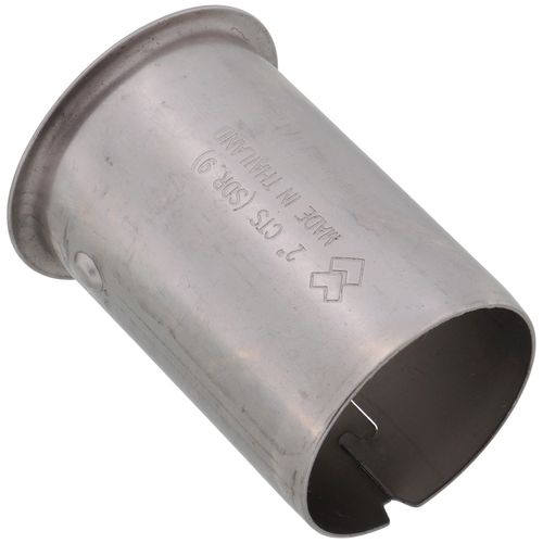 Main product image of 2" CTS Stainless Steel Insert Stiffener (T-4500)