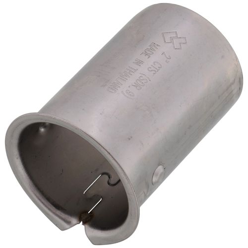 Main product image of 2" CTS Stainless Steel Insert Stiffener (T-4500)