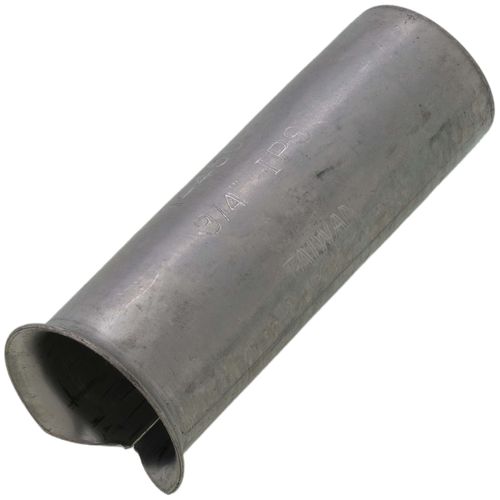 Main product image of 3/4" IPS Stainless Steel Insert Stiffener (T-4501)