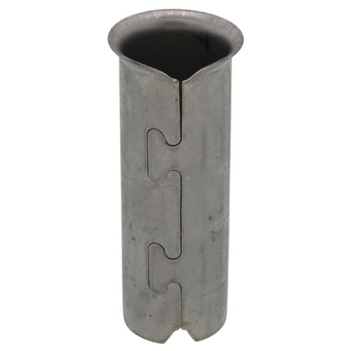 Main product image of 3/4" IPS Stainless Steel Insert Stiffener (T-4501)