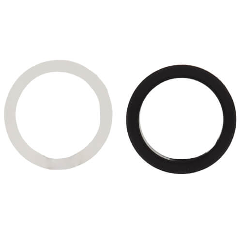 Main product image of 3/4" CTS Gasket