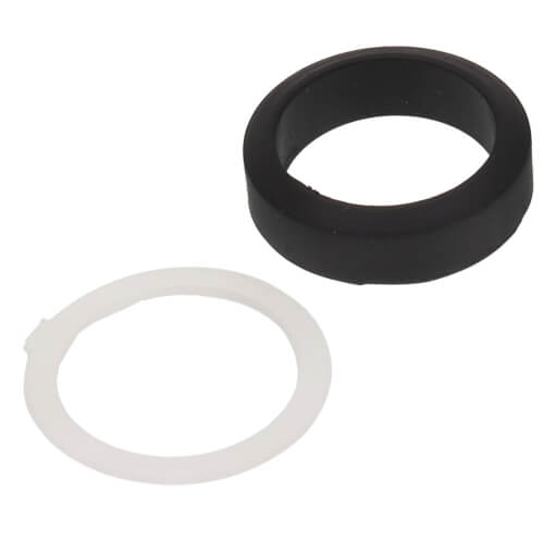 Main product image of 3/4" CTS Gasket