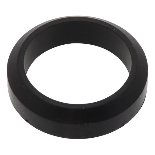 Main product image of 1" CTS Gasket