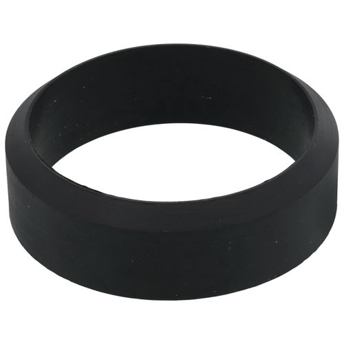 Main product image of 2" CTS Gasket