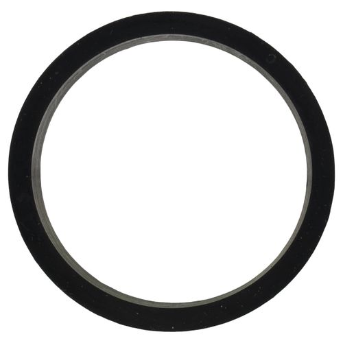 Main product image of 2" CTS Gasket