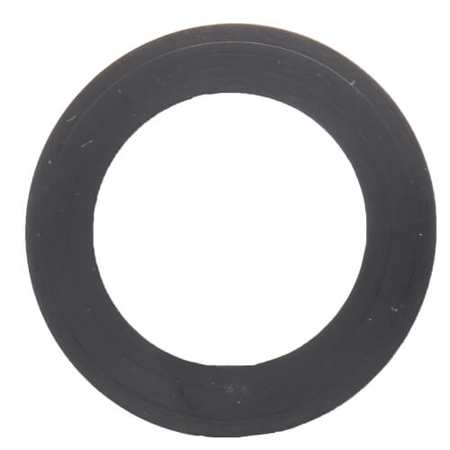 Main product image of 1" Gasket for T4214NL Meter