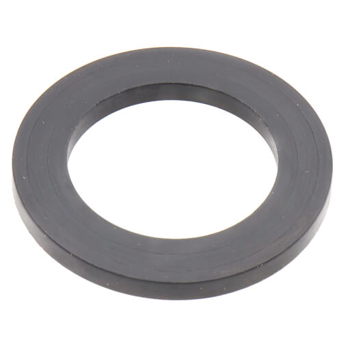 Main product image of 1" Gasket for T4214NL Meter