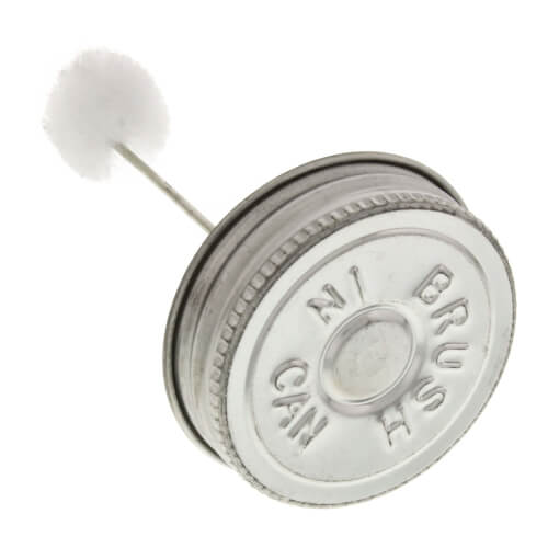 Main product image of 3/4" Dauber (8 oz.)