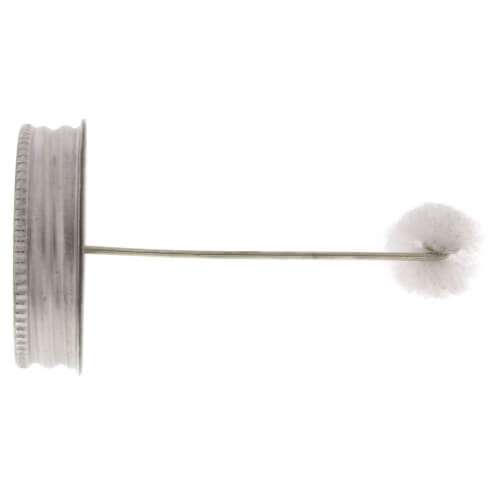 Main product image of 3/4" Dauber (8 oz.)