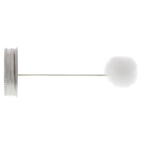 Main product image of 1-1/2" Dauber (32 oz.)