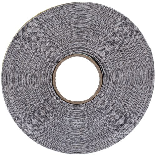Main product image of 1-1/2" x 25 yds. Abrasive Sand Cloth