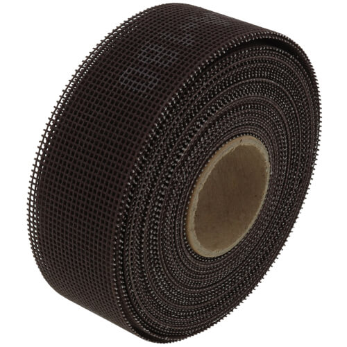 Main product image of 1-1/2" x 10 yds. Abrasive Open Mesh