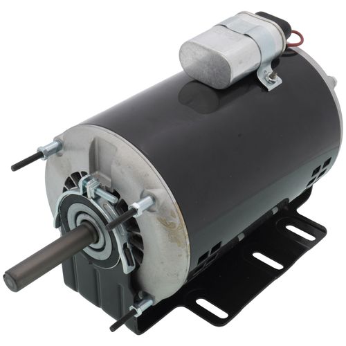 Main product image of 1/2 hp 115v Motor, ODP, 313226