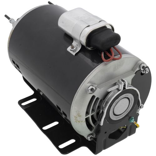 Main product image of 1/2 hp 115v Motor, ODP, 313226