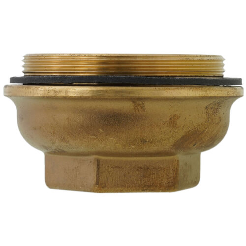 Main product image of Cover for Cage Unit 3133