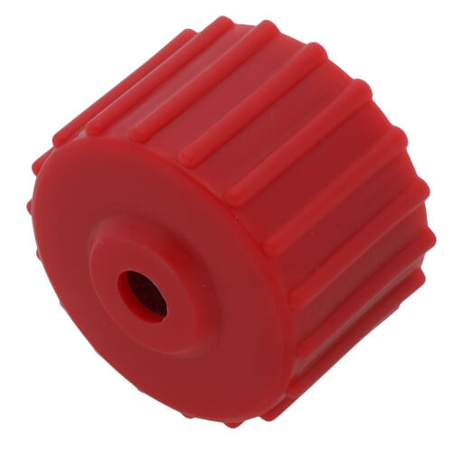 Main product image of Tube Cleaning Brush (1/2" CTS)