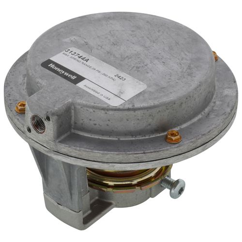 Main product image of Actuator Replacement Assembly for VP519 Series Valves