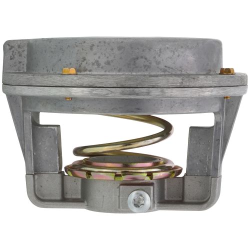 Main product image of Actuator Replacement Assembly for VP519 Series Valves