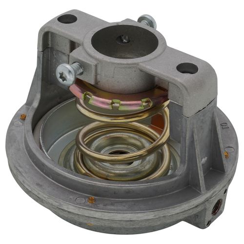 Main product image of Actuator Replacement Assembly for VP519 Series Valves