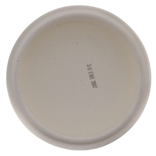 Main product image of MP953A, C & E - 5" Silicone Diaphragm
