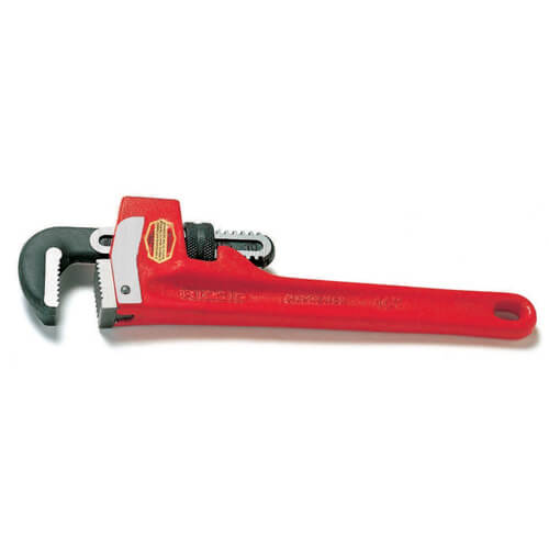 Main product image of Model 10, 10" Heavy-Duty Raprench Wrench