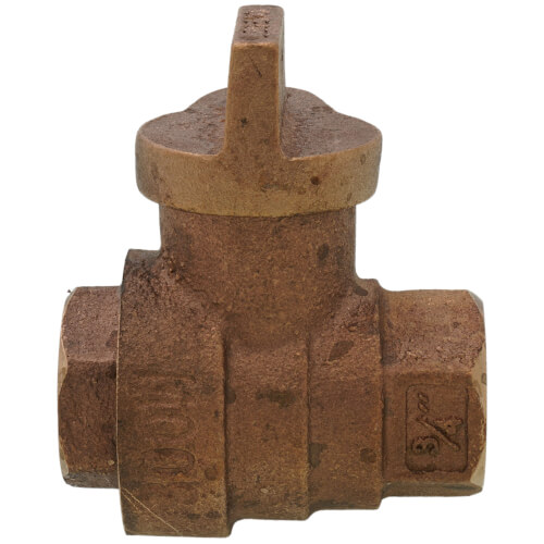 314-264NL - Legend Valve 314-264NL - 3/4