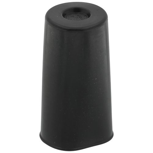 Main product image of MP909A Replacement Diaphragm