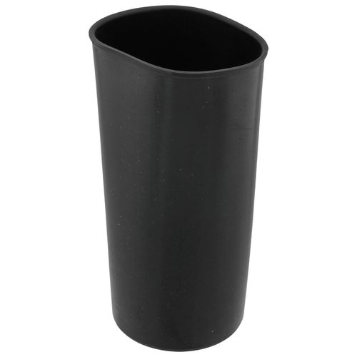 Main product image of MP909A Replacement Diaphragm