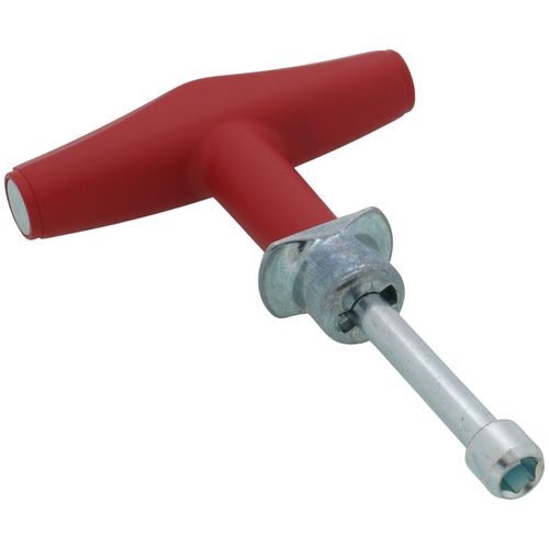 Main product image of 5/16" Torque Wrench, 60 lb-in Torque