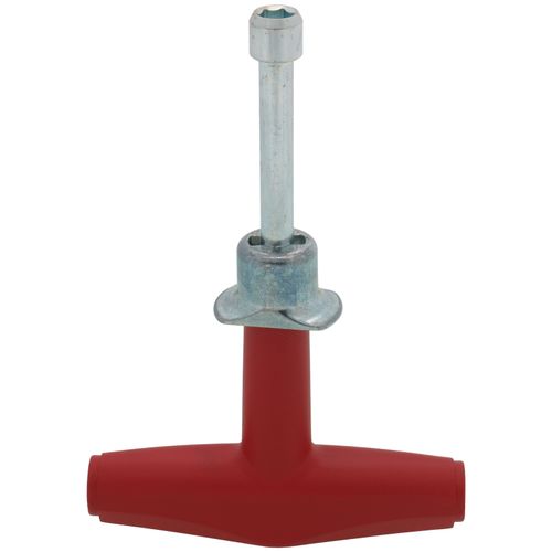 Main product image of 5/16" Torque Wrench, 60 lb-in Torque