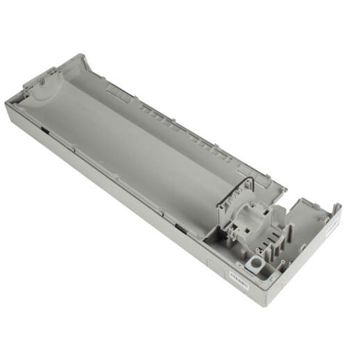 Main product image of Chassis Assembly, 3141A20034W
