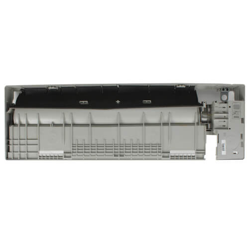 Main product image of Chassis Assembly, 3141A20034W