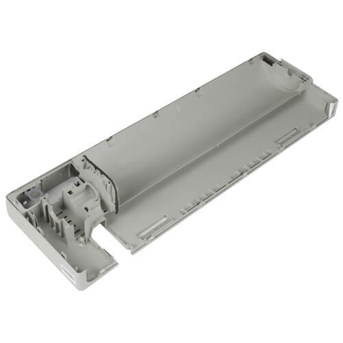 Main product image of Chassis Assembly, 3141A20034W