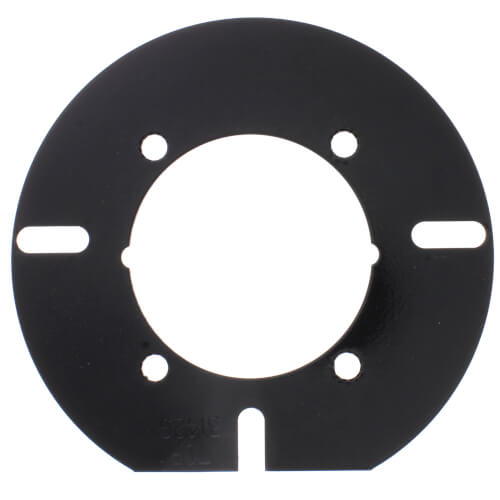 Main product image of Flange Replacement