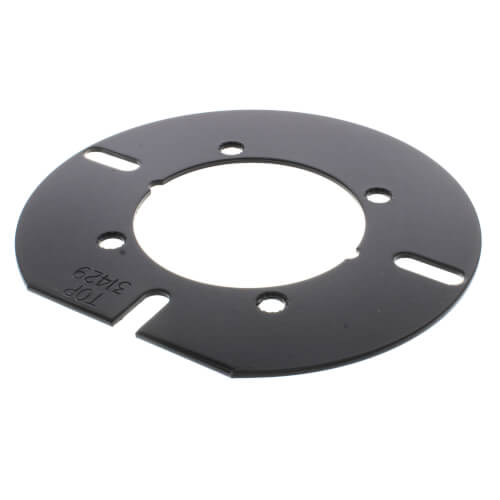 Main product image of Flange Replacement