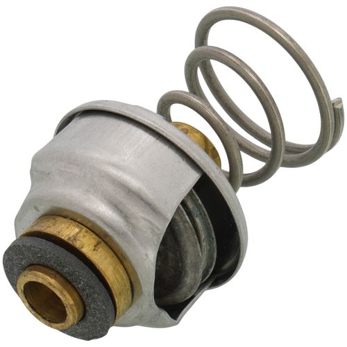 Main product image of Cage Unit for Model E (1/2" vertical), H (1/2" and 3/4"), VH, HS, 8, TV125 Spirax-Sarco Traps