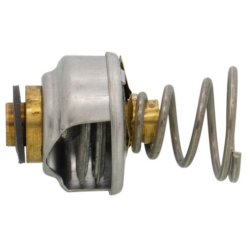 Main product image of Cage Unit for Model E (1/2" vertical), H (1/2" and 3/4"), VH, HS, 8, TV125 Spirax-Sarco Traps