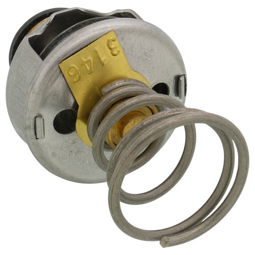 Main product image of Cage Unit for Model E (1/2" vertical), H (1/2" and 3/4"), VH, HS, 8, TV125 Spirax-Sarco Traps