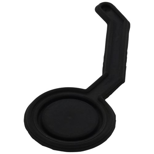 Main product image of Diaphragm for LP916 Series