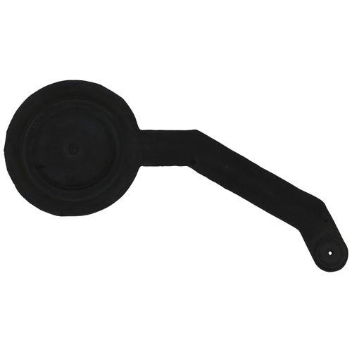 Main product image of Diaphragm for LP916 Series