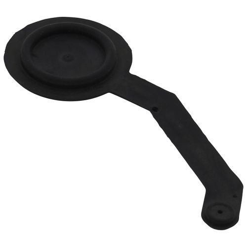 Main product image of Diaphragm for LP916 Series
