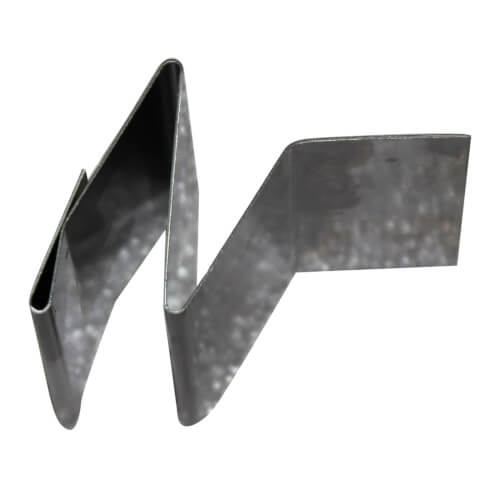 Main product image of Spring, 314868-301