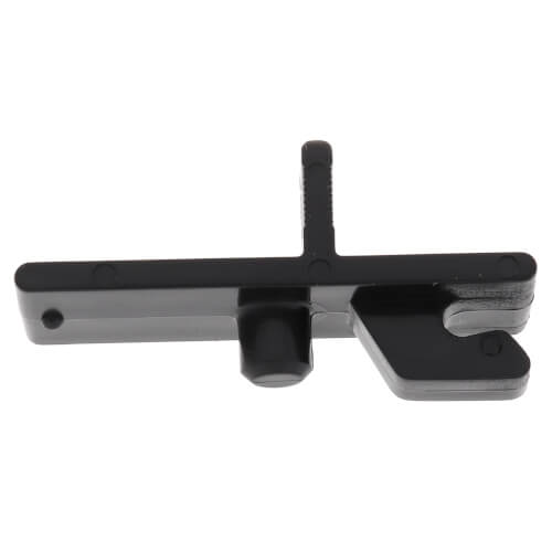 Main product image of Filter Cover Latch, 314875-201
