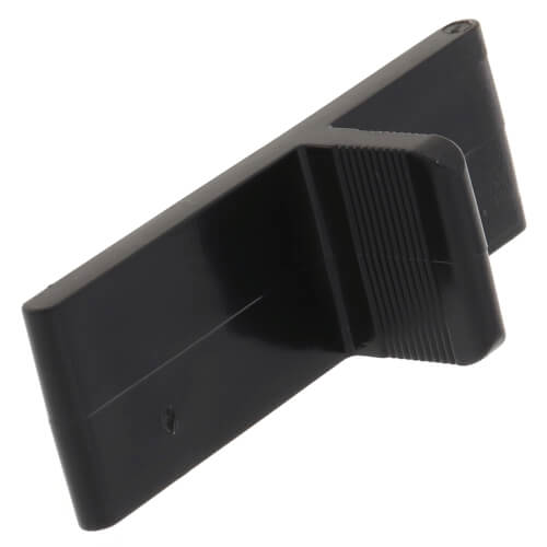 Main product image of Filter Cover Latch, 314875-201
