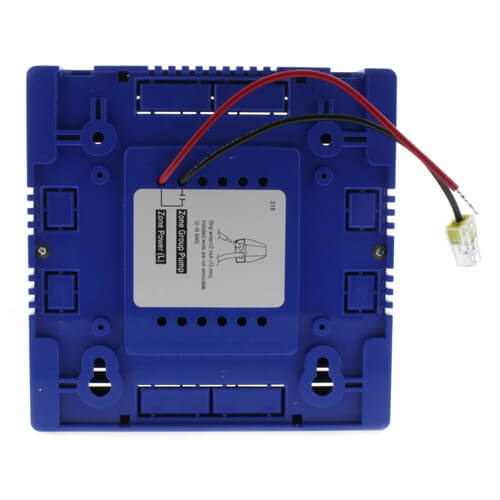 Main product image of tN4 Wiring Center