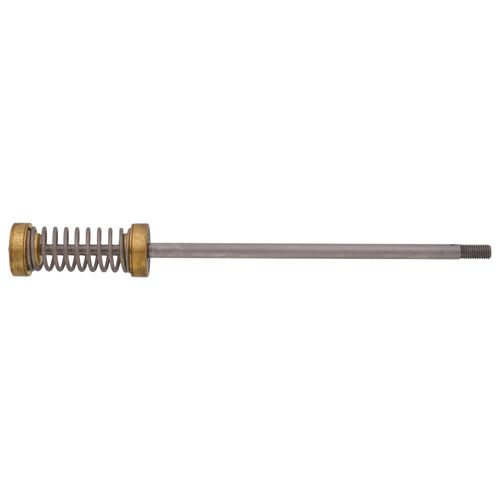 Main product image of Rebuild Kit w/ Stem & Disc Holder, Button w/ Screw & Packing for VP522B1003