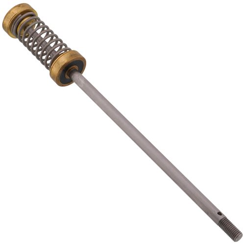 Main product image of Rebuild Kit w/ Stem & Disc Holder, Button w/ Screw & Packing for VP522B1003