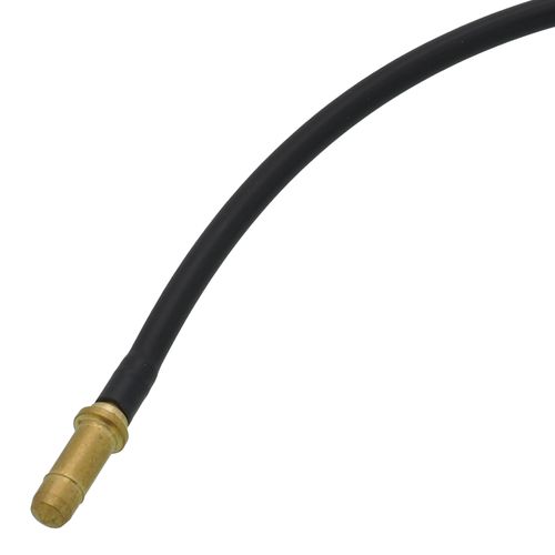 Main product image of Pneumatic Tee Restrictor